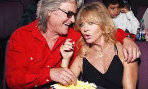 See more of kurt russell fans on facebook. Goldie Hawn Shares Loved Up Bedroom Snap With Kurt Russell Inside Home In La Hello