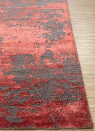 bamboo silk rugs esk 431 jaipur rugs