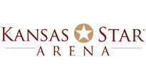Kansas Star Event Center Arena Mulvane Tickets Schedule Seating Chart Directions
