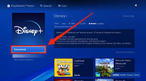 Before you try to redeem your subscription card, here are a few things you should take note of. Yes Disney Plus Is On Ps4 Here S How To Set It Up