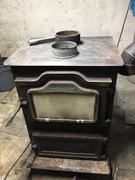 The quick starter guide by the redneck crew for starting your coal stoves on cold winter nights. Harman Magnum Stoker Coal Stove For Sale In Pa Us Offerup