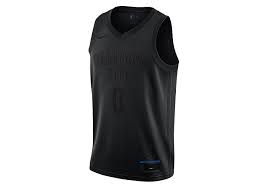 Find the best in russell westbrook wizards merchandise and memorabilia, or check out the rest of our nba basketball gear for the whole family. Nike Nba Mvp Russell Westbrook Swingman Jersey Black Price 125 00 Basketzone Net