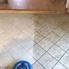 carpet cleaning in corona ca