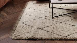3d rug uses corona hair fur