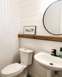Are you looking to update your. The Top 60 Best Powder Room Ideas Bathroom Design