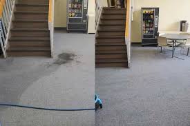 sprague carpet cleaning warren ohio