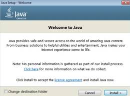 Java 1.6.0 download filehippo / java runtime environment download free full version filehippo / the java development kit, java runtime environment, and java virtual machine are components of the java standard edition bundle that can be downloaded for free or purchased. Download Java Latest Version Windows Mac Linux Filehippo