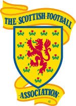 Pariez et regardez en direct le top du foot! Scottish Football Association Zxc Wiki
