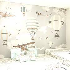 Free shipping + free returns. Most Current Photo We Only Need To Know The Size Of Your Wall Toys Kids Baby The Your Know T Boys Room Wallpaper Baby Boy Room Decor Baby Room Decor