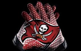 Tons of awesome tampa bay buccaneers wallpapers to download for free. Tampa Bay Buccaneers Gallery 2021 Nfl Football Wallpapers
