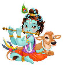 baby krishna images browse 2 388