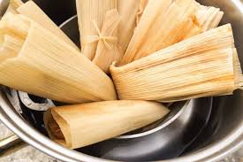 amazing beef mexican tamales mexican