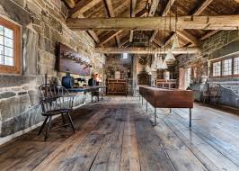 using antique flooring period homes