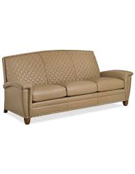 Grand Sectional Sofa From Our Lavish
