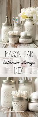 33 diy decor ideas for the bathroom