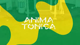 ANIMA TONICA - 25 Aprile 2024