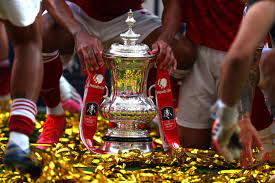 Check fa cup 2020/2021 page and find many useful statistics with chart. Fa Cup Auslosung Liverpool Zu Gast Bei Aston Villa Redmen Family