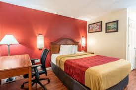 hotels in beavercreek oh choice hotels