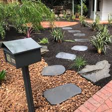 Stepping Stone Pavers Adelaide