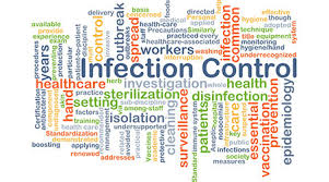Image result for infection prevention practices
