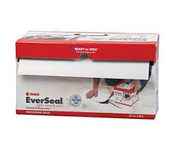 Everseal 12 5 Inch Roof Repair Tape