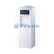 cold floor stand water dispenser