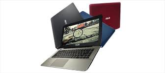 In malaysia 2016 sony laptop malaysia asus notebook price in malaysia laptop 2016 malaysia laptop price in malaysia laptop price list malaysia used laptop malaysia latest laptop in. Best Laptops Under Rm2 500 Where To Buy Them Comparehero