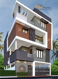 Buy 30x40 West Facing Readymade House