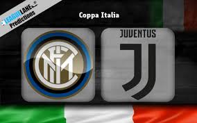 This will be a massive chance for inter to prove that they are indeed the team to beat in italy. Inter Milan Vs Juventus Prediction Betting Tips Match Preview