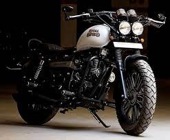 Check spelling or type a new query. Fcfdxz In 2021 Bullet Bike Royal Enfield Royal Enfield Classic 350cc Enfield Thunderbird