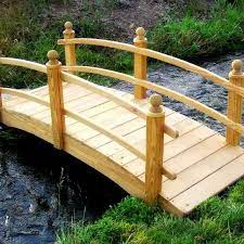 Garden Bridges Japanesestyle Com