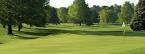 Willow Creek Golf Course - Blue Course - Course Profile | Course ...