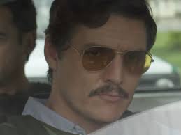 See more ideas about pedro pascal, pedro pascal narcos, pedro. Narcos Star Pedro Pascal Netflix Show Can T Film Until Cast Crew Are Safe