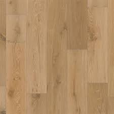 hardwood calgary ab flooring