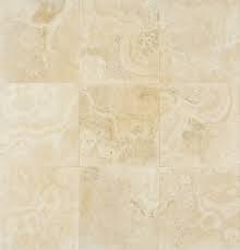 Colors Finishes And Styles Of Travertine Tilelearning Center