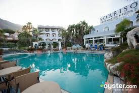 sorriso thermae resort spa review