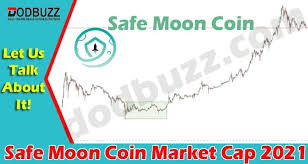 We will finish the safemoon exchange and our charity project. Safe Moon Coin Market Cap April Read To Know More
