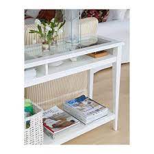 Ikea Console Table Ikea Sofa Table