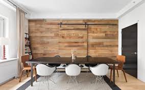 accent wall ideas for curing boring