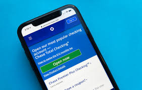 Chase mobile for android, developed by leading global financial services firm jpmorgan chase, is the perfect tool for mobile banking. Chase Checking Account 2021 Review Should You Open