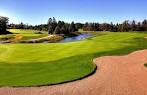 Pine Meadow Golf Club in Mundelein, Illinois, USA | GolfPass