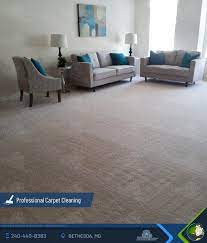 carpet cleaning in bethesda md usa