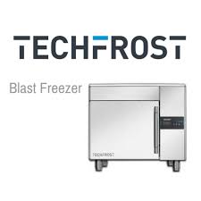 As the most essential kitchen equipment in singapore to store your food, a refrigerator is the first appliance you need to buy! Commercial Kitchen Equipment Maintenance Steel Fabrication Singapore