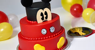 Visit your club's pharmacy or book now. Sam S Club Has A 3 Tier Mickey Mouse Cake That Feeds 66 People Here S How To Order It