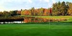 Inshalla Country Club - Golf in Tomahawk, Wisconsin