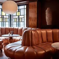 Top 10 Best Leather Sofa In Miami Fl