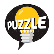 The convenience of not having to download games, in addition to being able to share your stats and progress with your friends. Best Free Online Puzzle Games To Play Now No Download Required Publicaciones Facebook