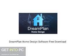 drelan home design software free