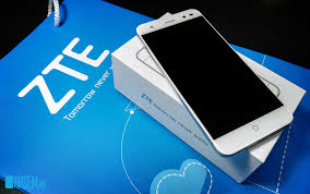 Take a look at zte blade v7 lite detailed specifications and features. Zte Blade V7 Lite The New Kid In Town Ohsem Me