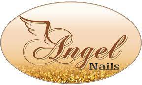angel nails nail salon in oak lawn